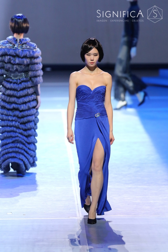 significa-studio-zoe-seoane-evento-Beijing-moda-Francia-y-China-v15